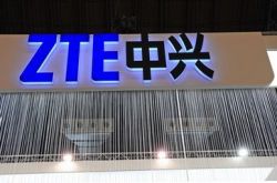 【使用手册】福州厂区招聘信息_哔哩哔哩-2